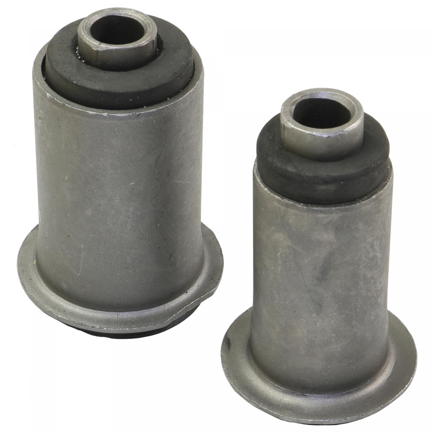 Moog K7417 Suspension Control Arm Bushing Kit product image 2 of 2