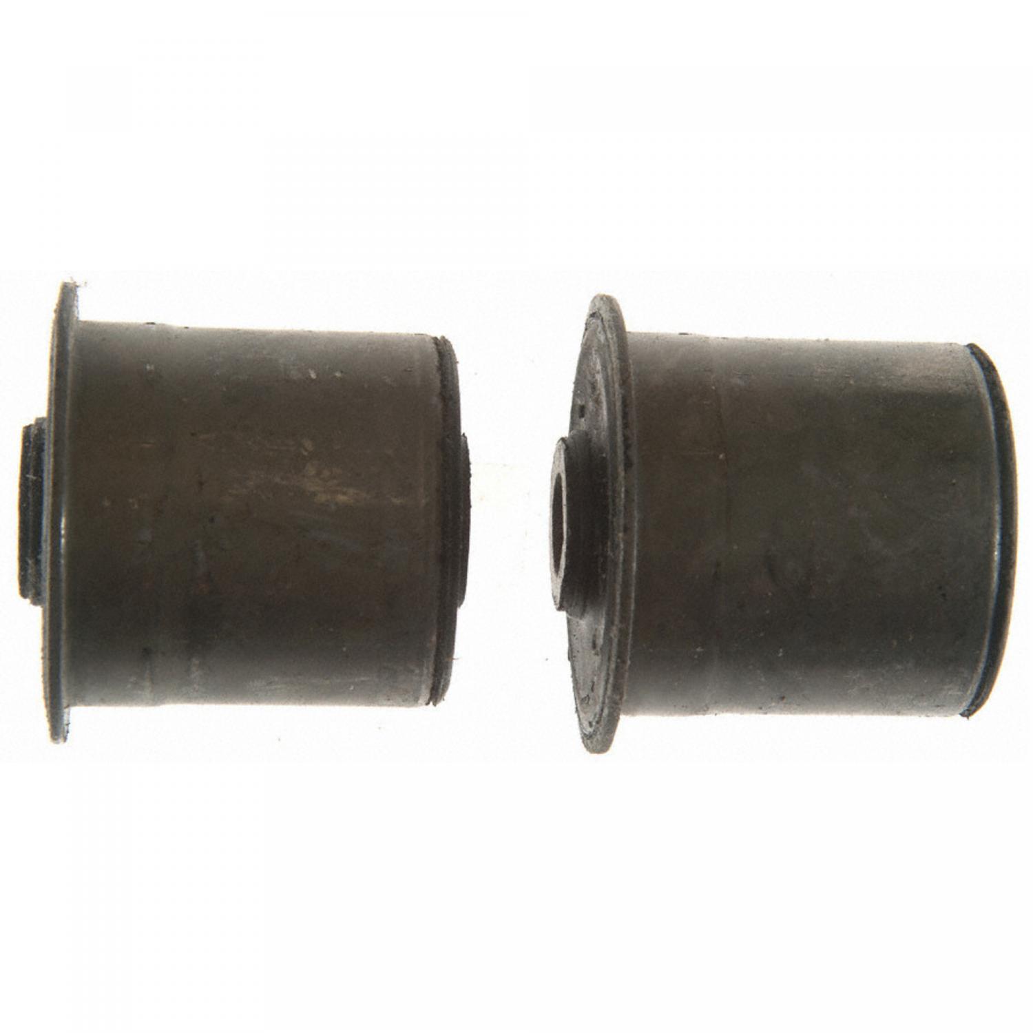 Moog K7419 - Suspension Control Arm Bushing Kit Moog K7419 Suspension Control Arm Bushing Kit product image 1 of 1