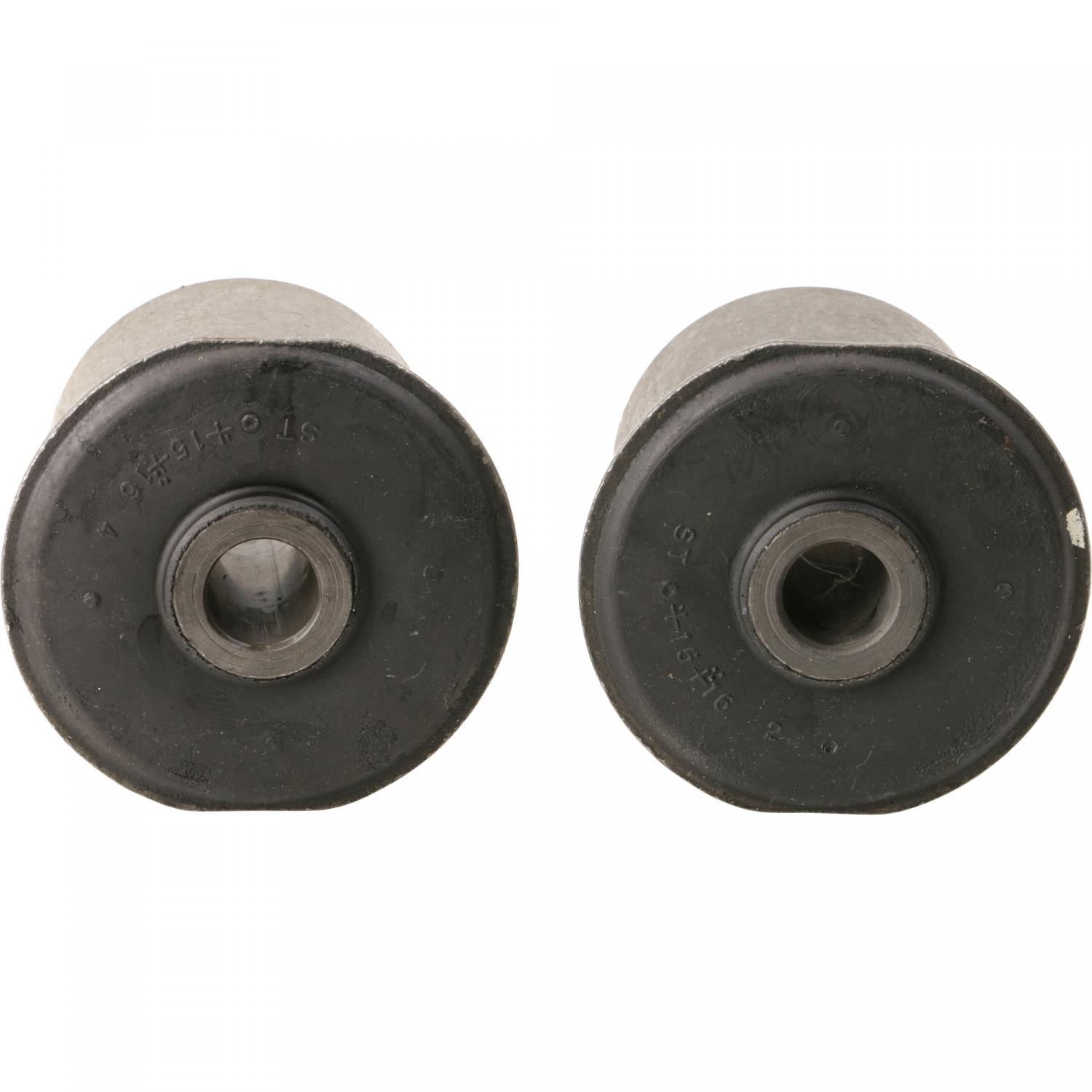 Moog K7420 Suspension Control Arm Bushing Kit product image 1 of 3