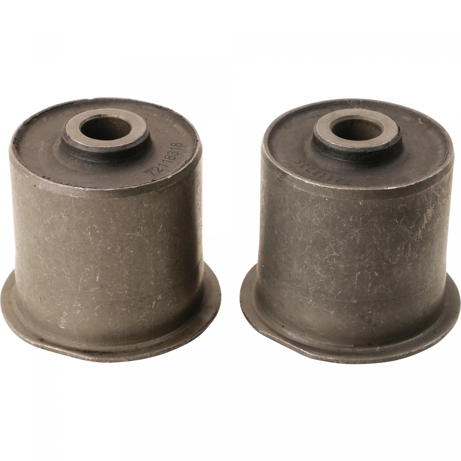 Moog K7420 Suspension Control Arm Bushing Kit product image 2 of 3