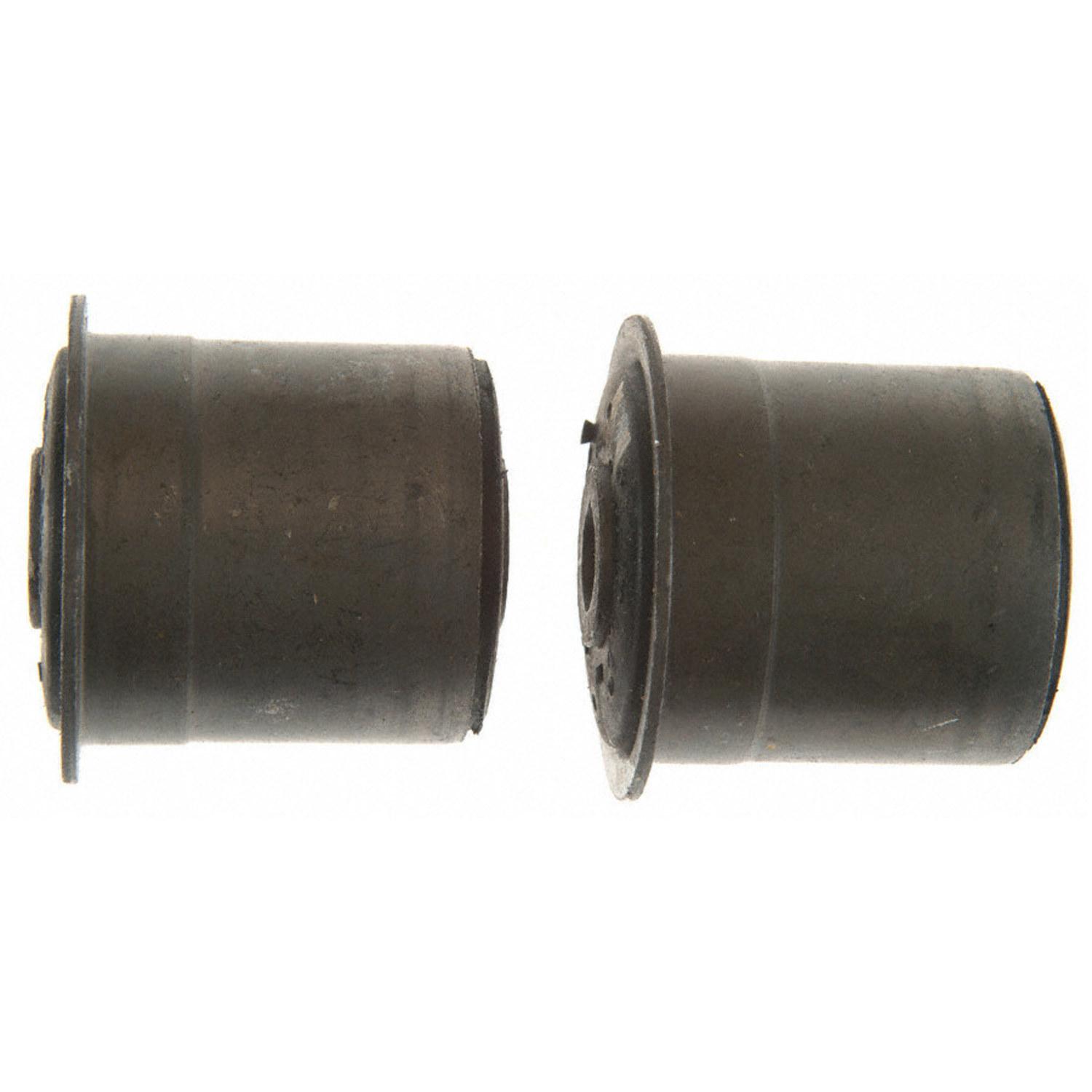 Moog K7420 Suspension Control Arm Bushing Kit product image 3 of 3