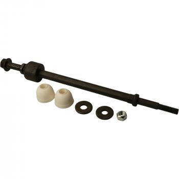 Moog K7422 Suspension Stabilizer Bar Link product image 1 of 2