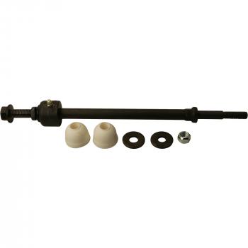 Moog K7422 Suspension Stabilizer Bar Link product image 2 of 2