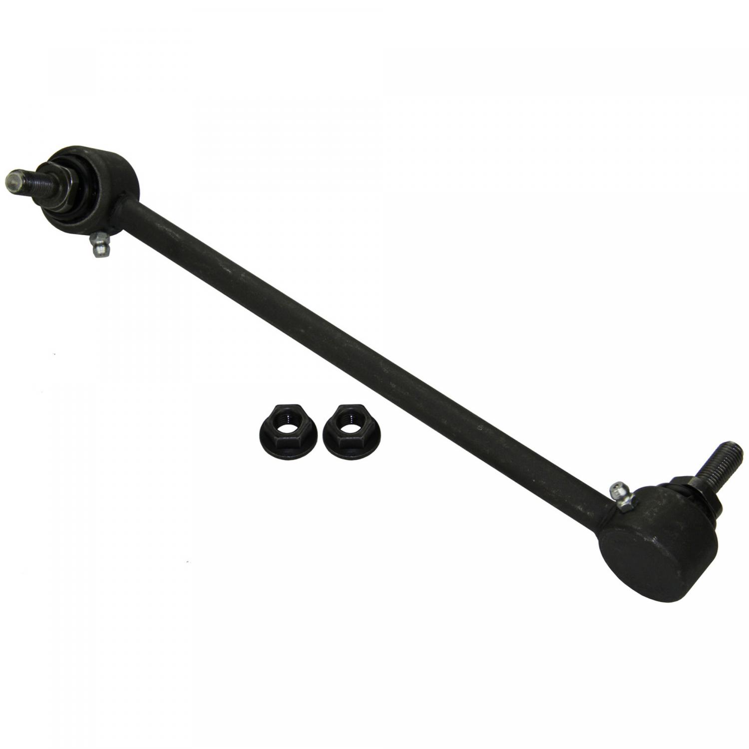 Moog K7430 Suspension Stabilizer Bar Link product image 1 of 2