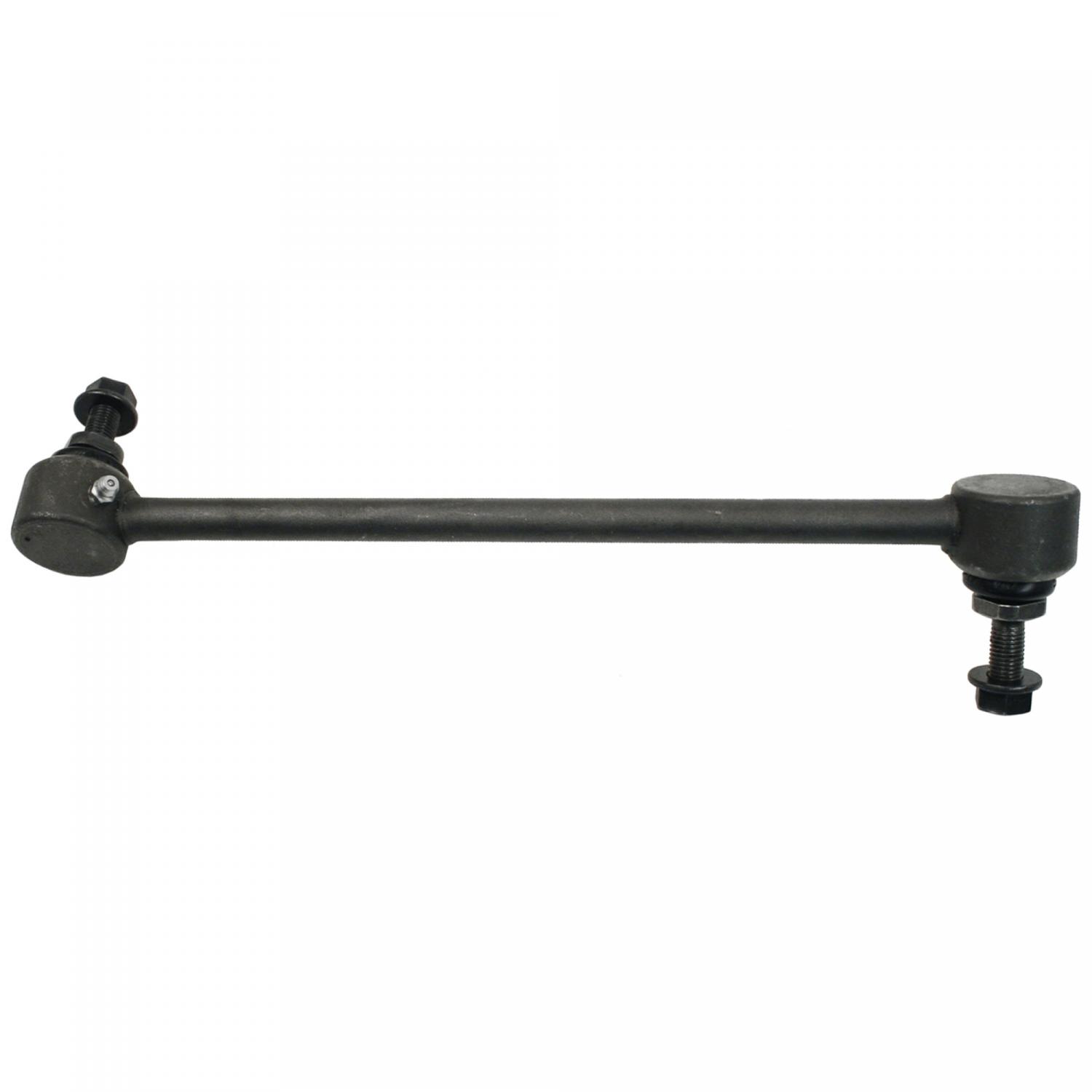 Moog K7430 Suspension Stabilizer Bar Link product image 2 of 2