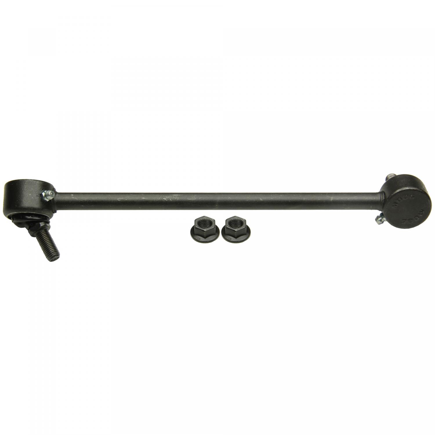 Moog K7431 Suspension Stabilizer Bar Link product image 1 of 2