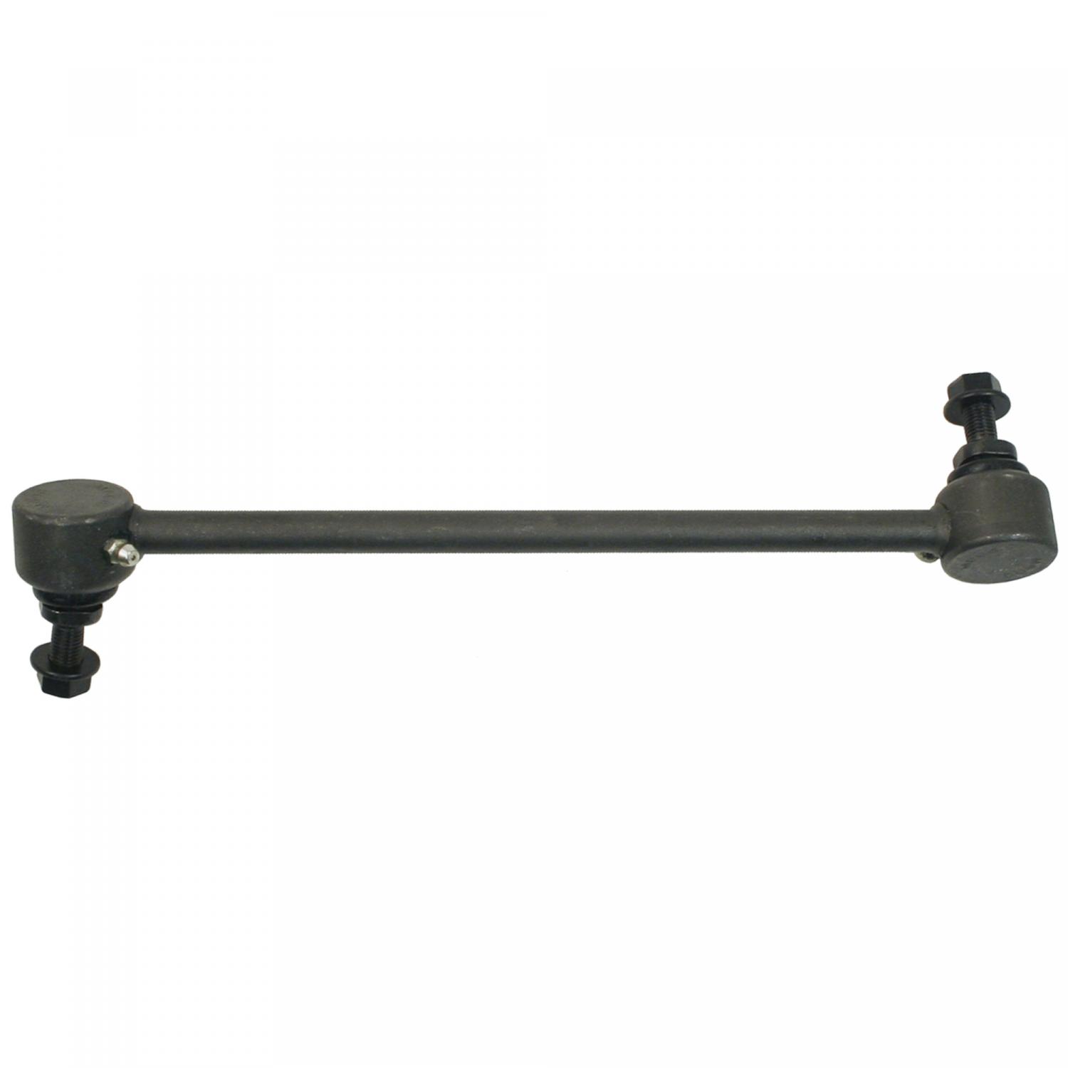 Moog K7431 Suspension Stabilizer Bar Link product image 2 of 2