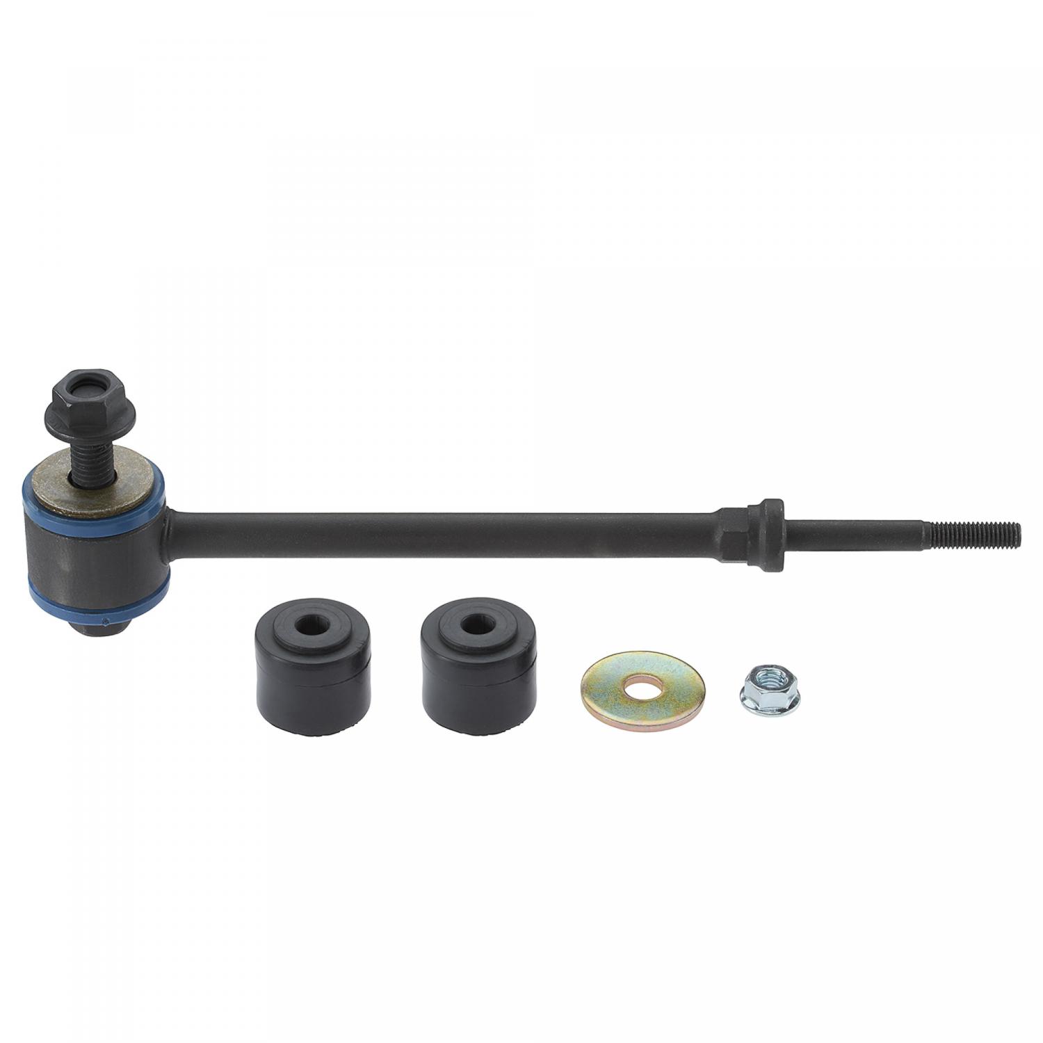 Moog K7433 Suspension Stabilizer Bar Link product image 2 of 2