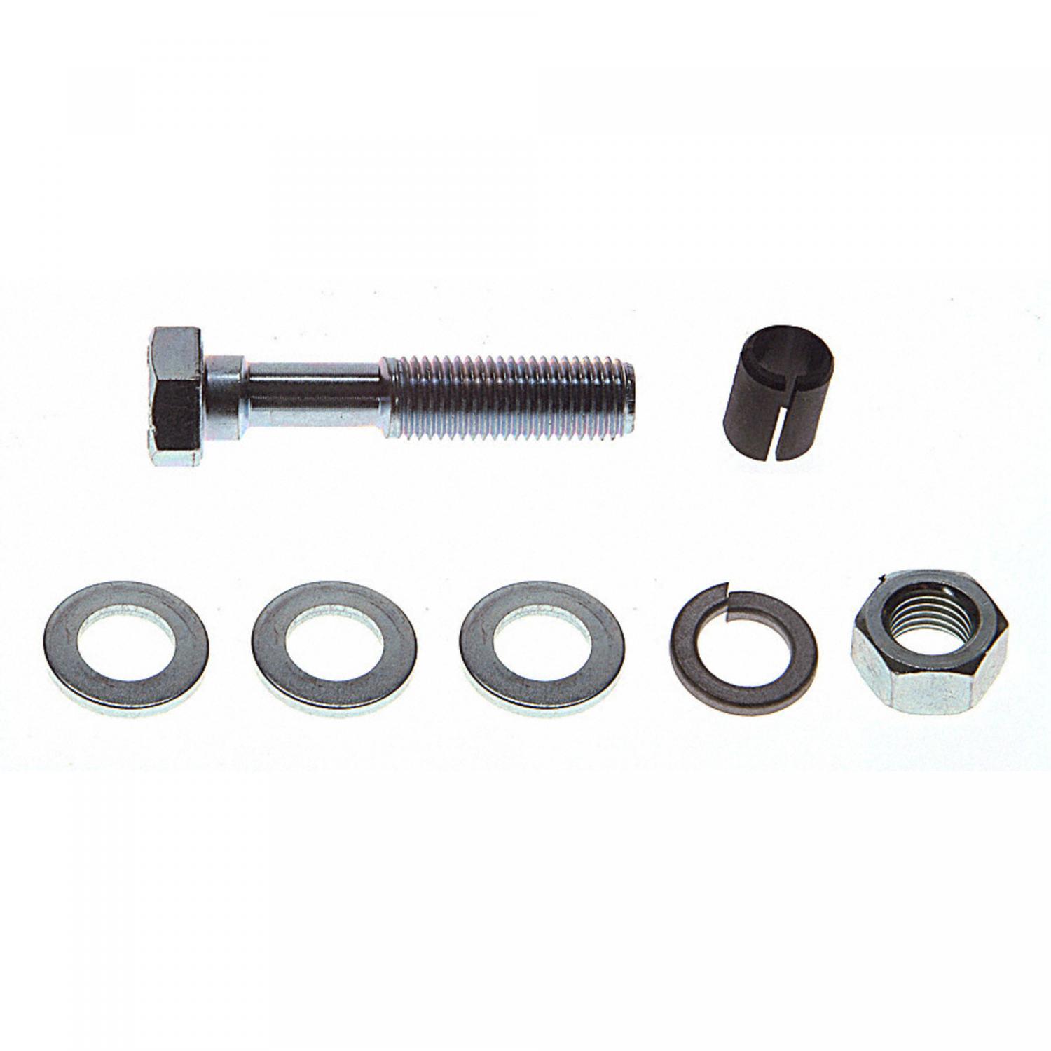 Moog K7436 Alignment Camber Kit product image 2 of 2