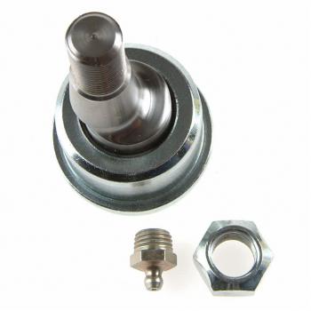 Moog K7448 Suspension Ball Joint product image 2 of 2