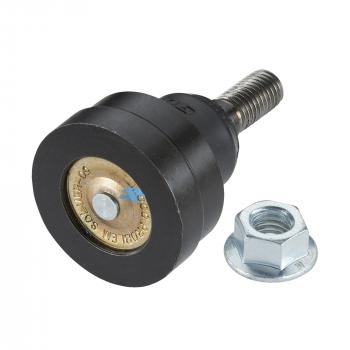 Moog K7450 Suspension Ball Joint product image 1 of 2