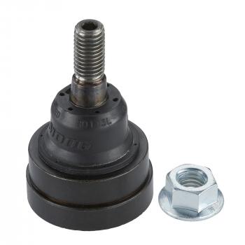 Moog K7450 Suspension Ball Joint product image 2 of 2