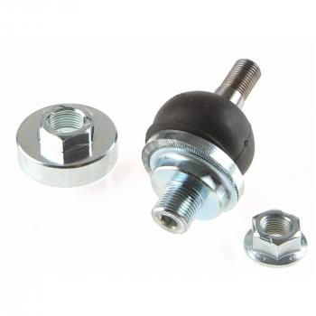 Moog K7451 Suspension Ball Joint product image 2 of 2