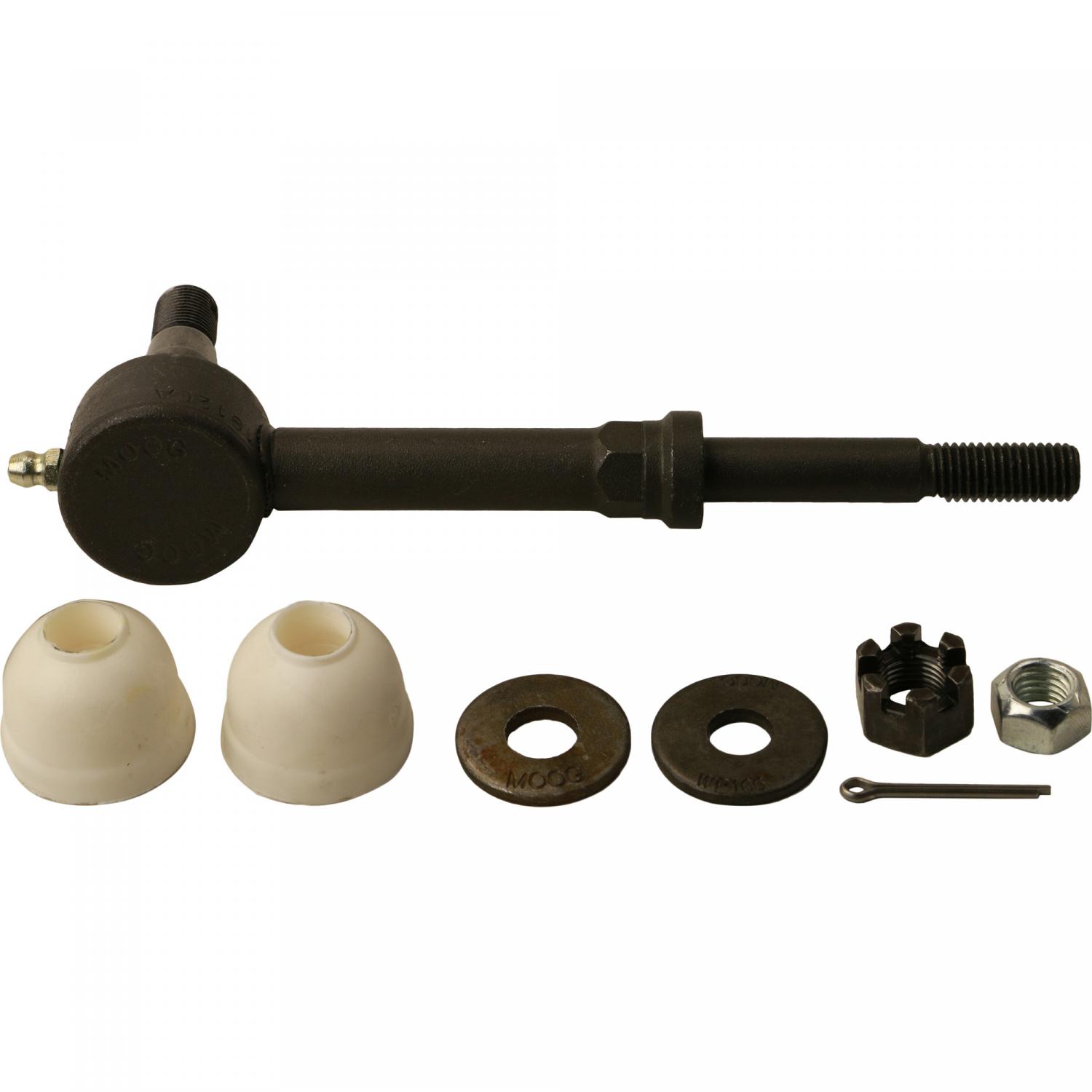 Moog K7453 Suspension Stabilizer Bar Link product image 1 of 2