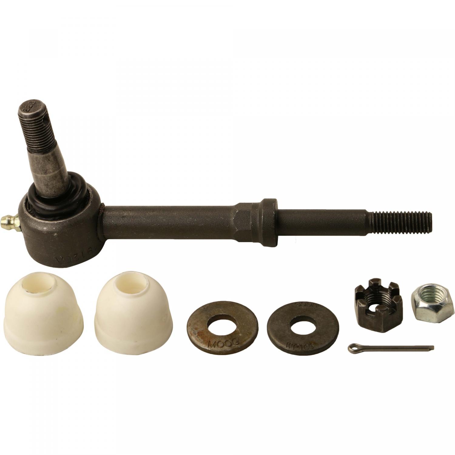 Moog K7453 Suspension Stabilizer Bar Link product image 2 of 2