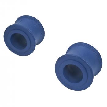 Moog K7454 Suspension Stabilizer Bar Bushing Kit product image 1 of 1