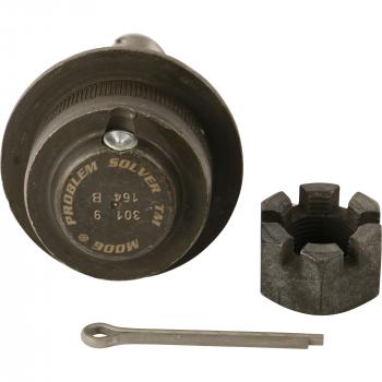 Moog K7455 Suspension Ball Joint product image 1 of 2