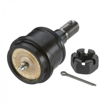 Moog K7460 Suspension Ball Joint product image 1 of 2