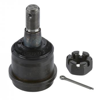 Moog K7460 Suspension Ball Joint product image 2 of 2