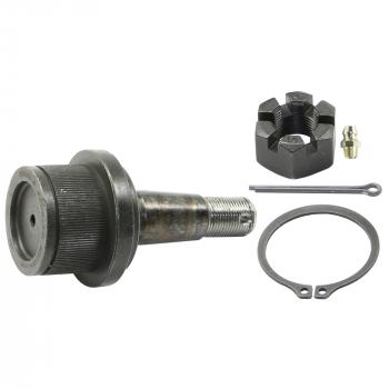 Moog K7465 Suspension Ball Joint product image 1 of 2