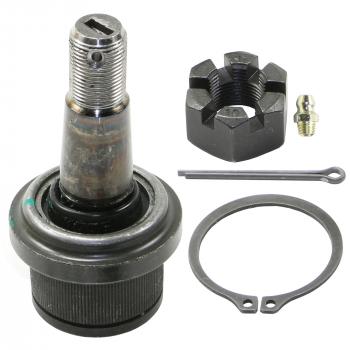 Moog K7465 Suspension Ball Joint product image 2 of 2