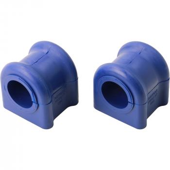 Moog K7466 Suspension Stabilizer Bar Bushing Kit product image 2 of 2