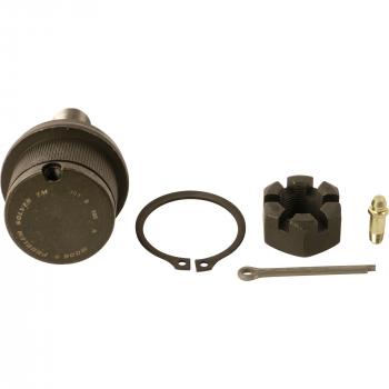 Moog K7467 Suspension Ball Joint product image 1 of 2