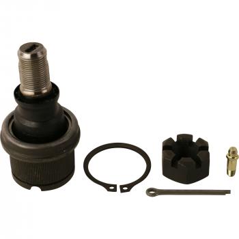 Moog K7467 Suspension Ball Joint product image 2 of 2