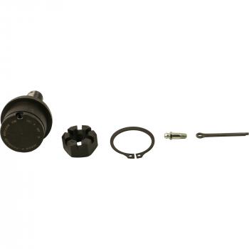 Moog K7467T006 Suspension Ball Joint product image 1 of 2