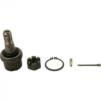 Moog K7467T006 Suspension Ball Joint product image 2 of 2