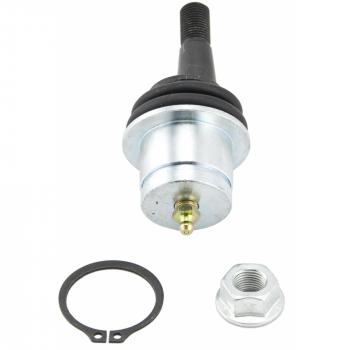 Moog K7469 Suspension Ball Joint product image 1 of 1
