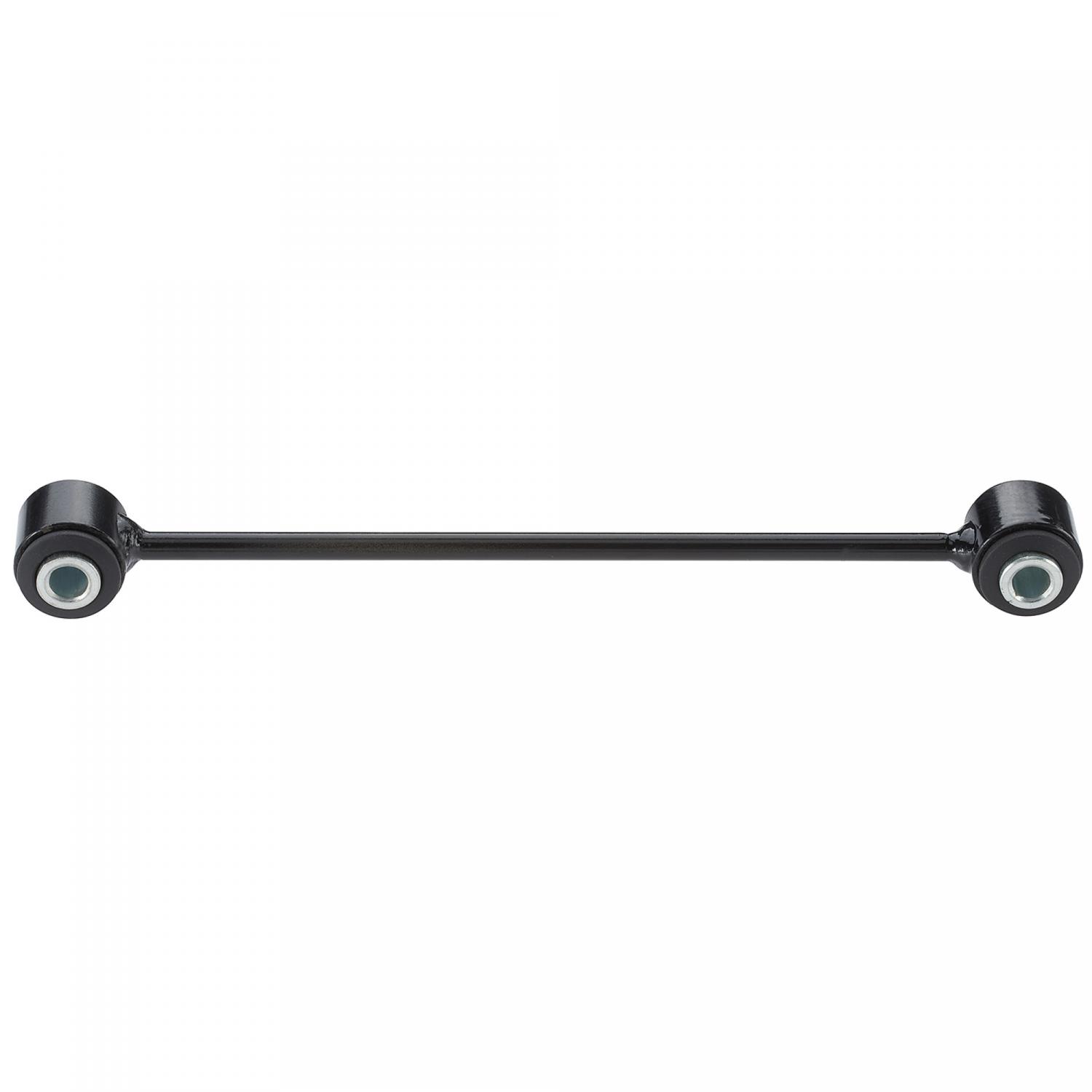 Moog K7470 - Suspension Stabilizer Bar Link Moog K7470 Suspension Stabilizer Bar Link product image 1 of 2