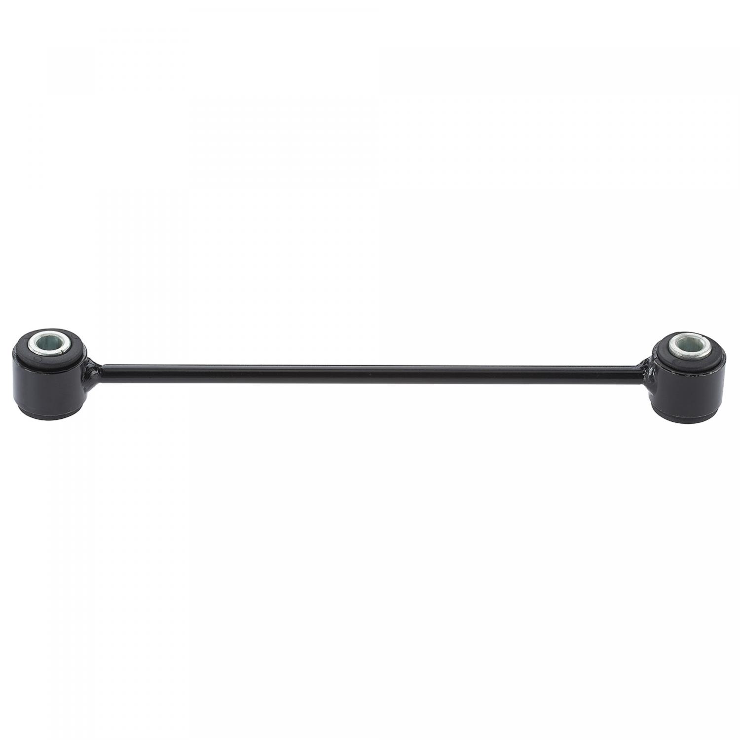 Moog K7470 - Suspension Stabilizer Bar Link Moog K7470 Suspension Stabilizer Bar Link product image 2 of 2