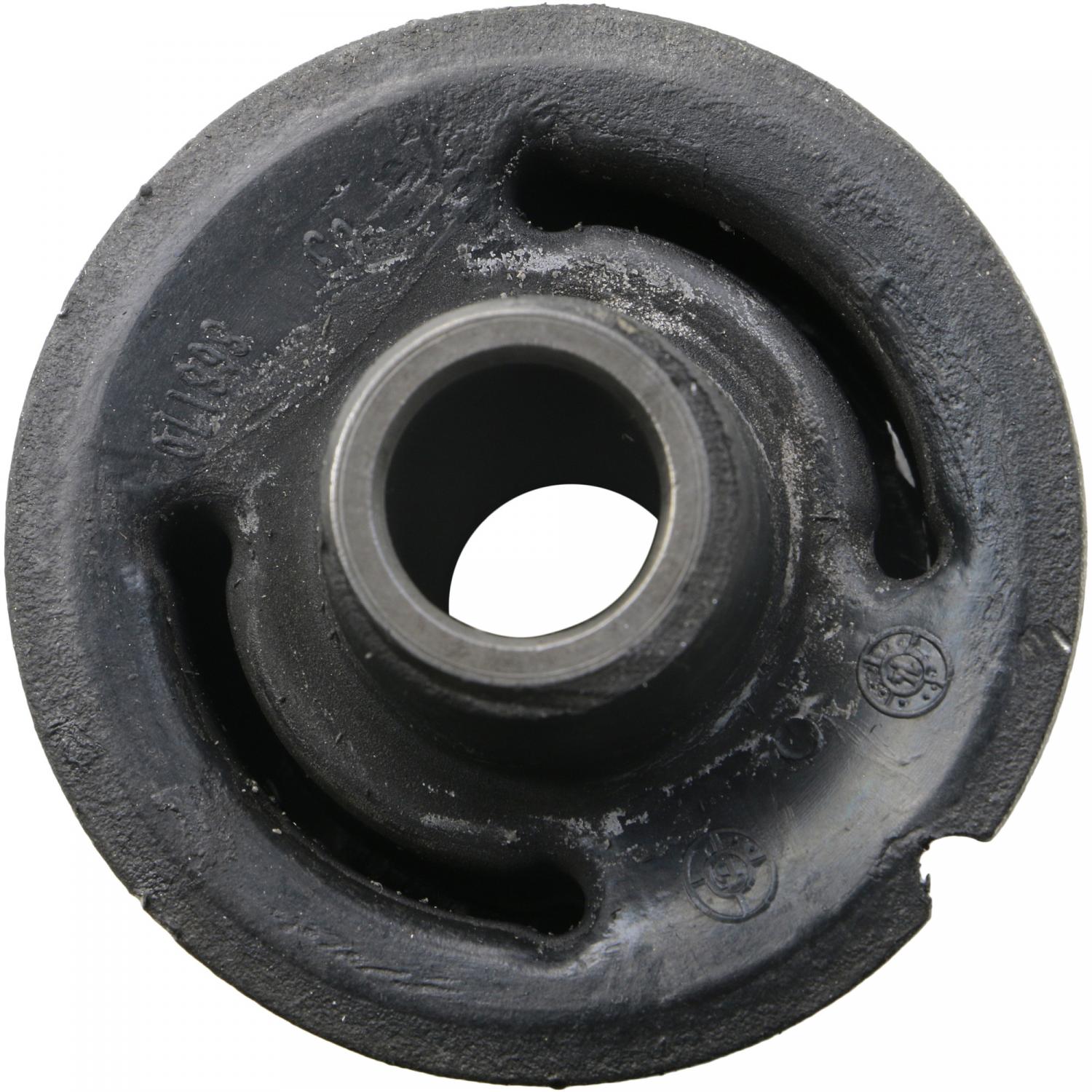 Moog K7471 Suspension Control Arm Bushing product image 1 of 3