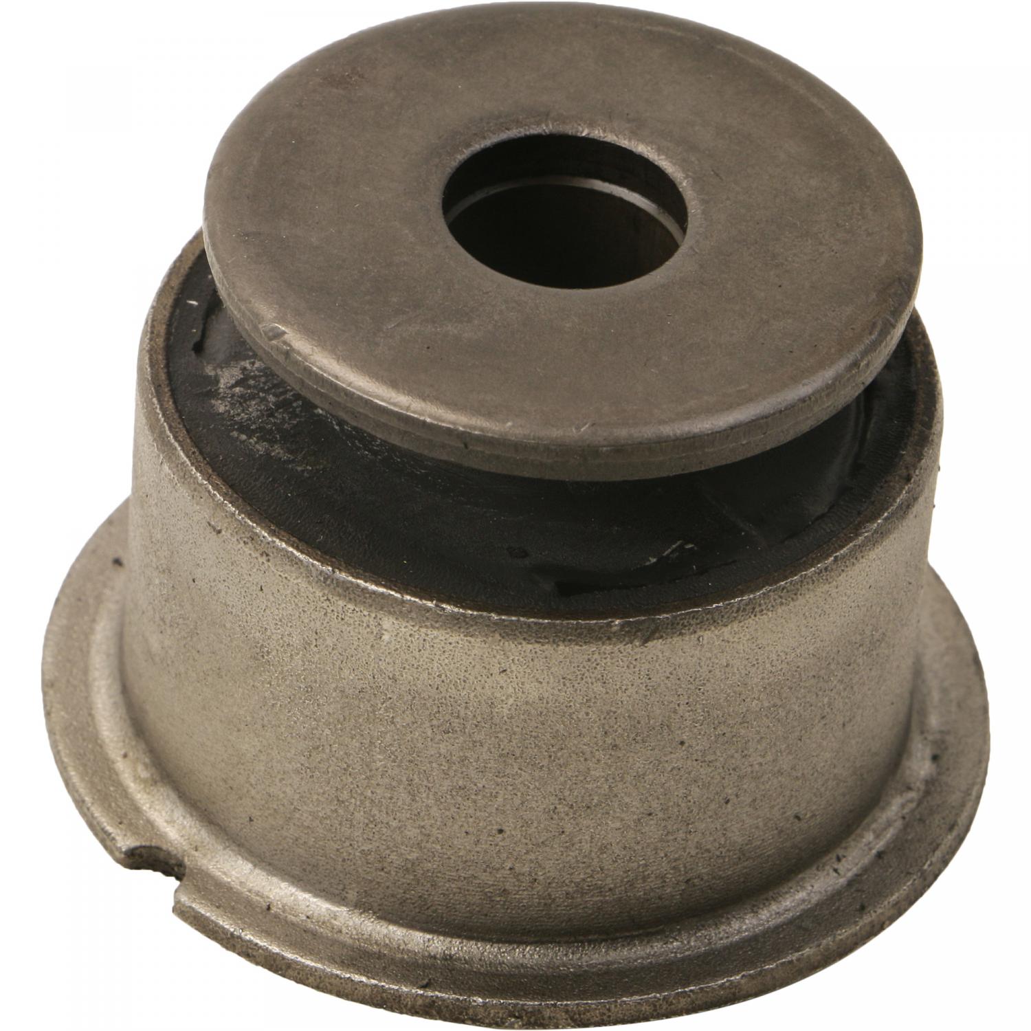 Moog K7471 Suspension Control Arm Bushing product image 2 of 3