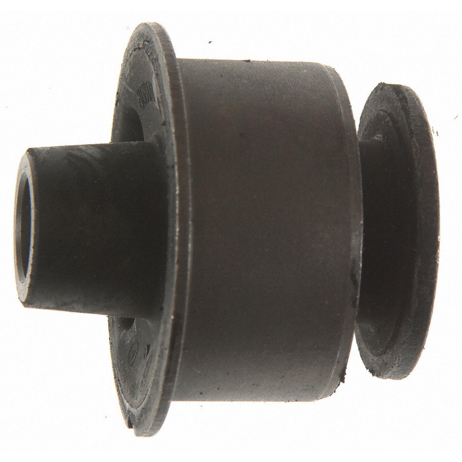 Moog K7471 Suspension Control Arm Bushing product image 3 of 3