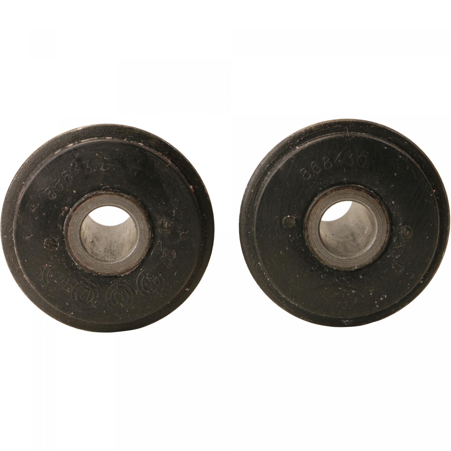 Moog K7473 - Suspension Control Arm Bushing Kit Moog K7473 Suspension Control Arm Bushing Kit product image 1 of 3