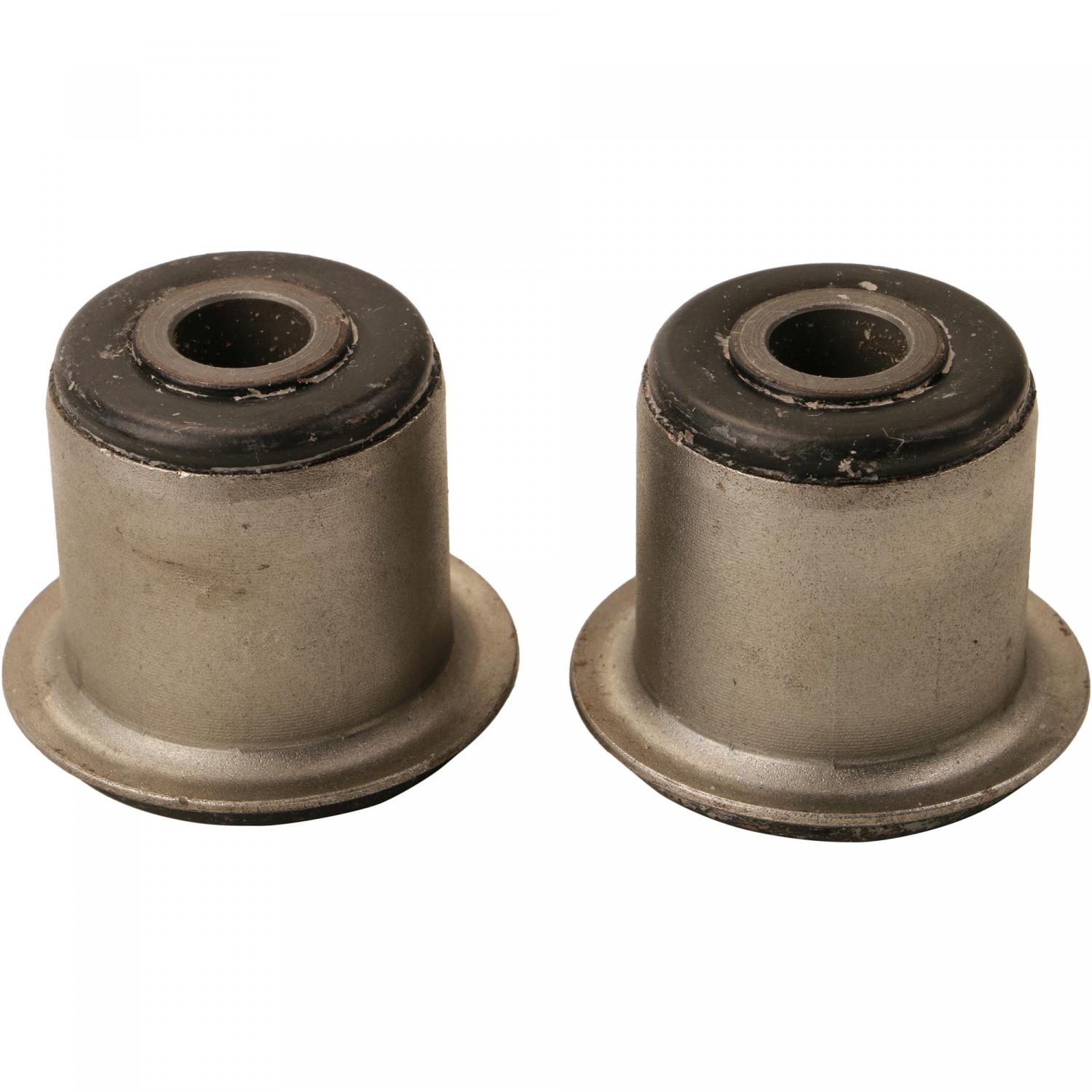 Moog K7473 - Suspension Control Arm Bushing Kit Moog K7473 Suspension Control Arm Bushing Kit product image 2 of 3