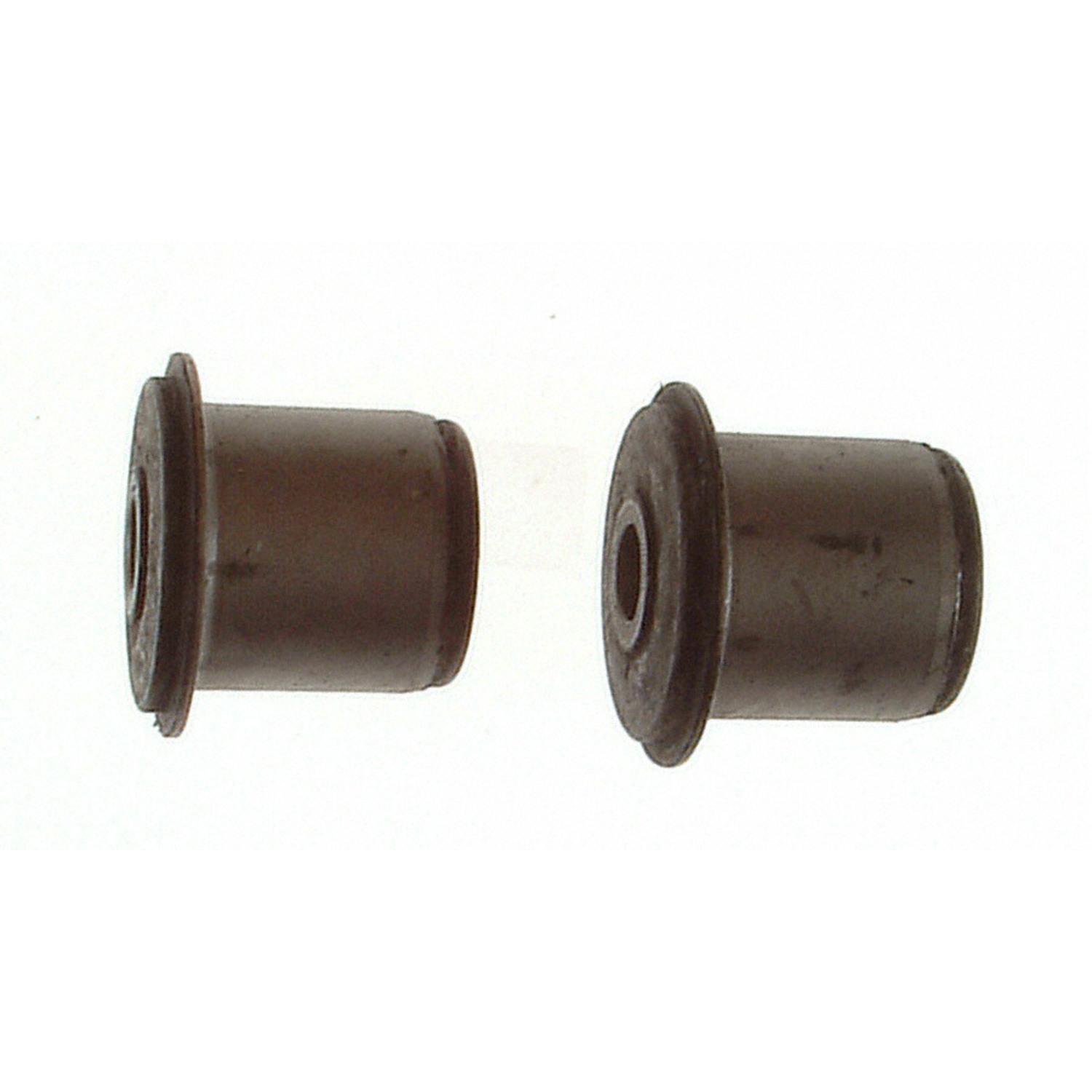 Moog K7473 - Suspension Control Arm Bushing Kit Moog K7473 Suspension Control Arm Bushing Kit product image 3 of 3