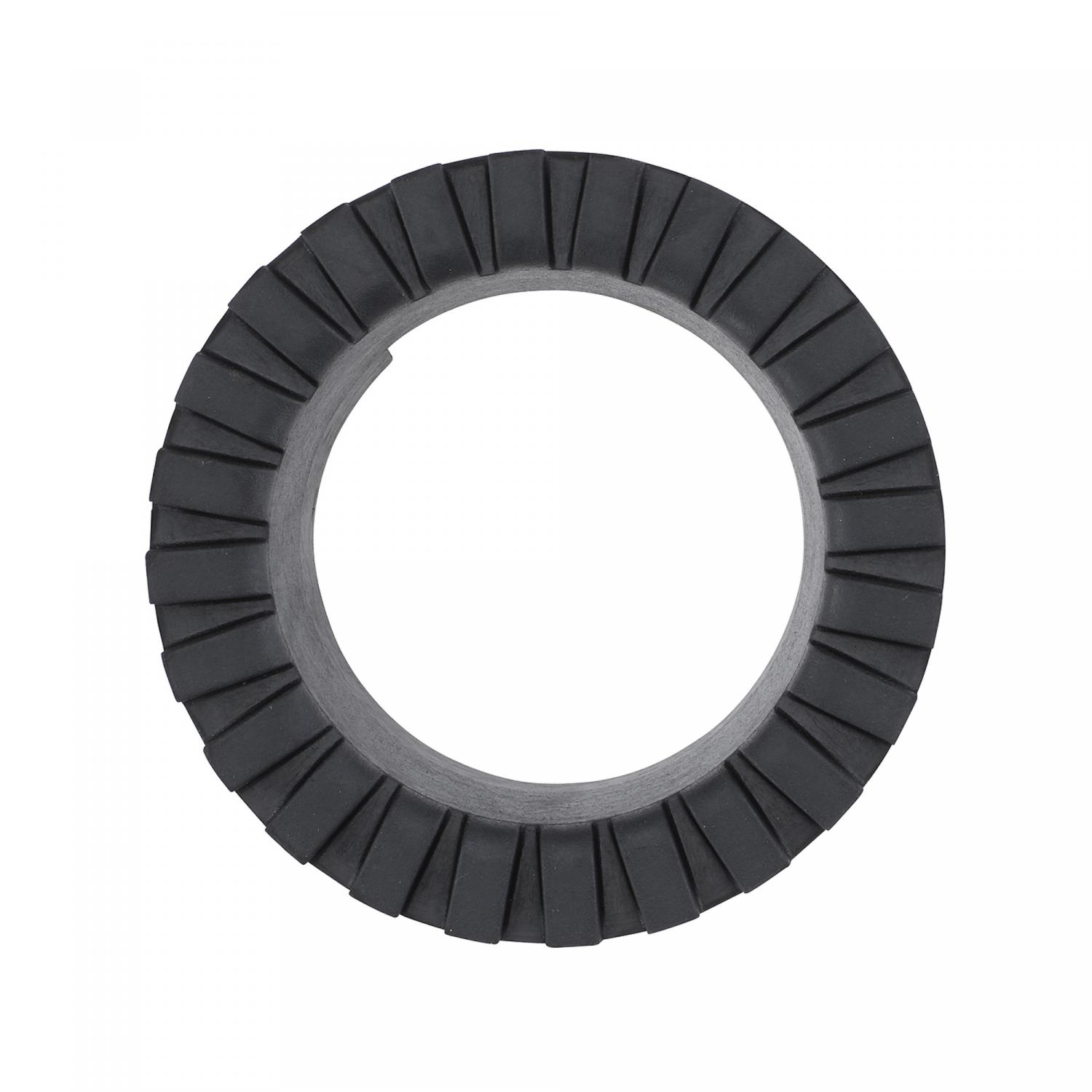 Moog K7476 Suspension Coil Spring Seat product image 1 of 2