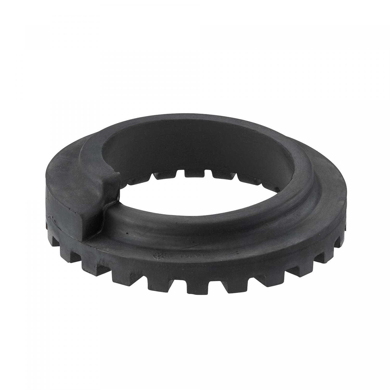 Moog K7476 Suspension Coil Spring Seat product image 2 of 2