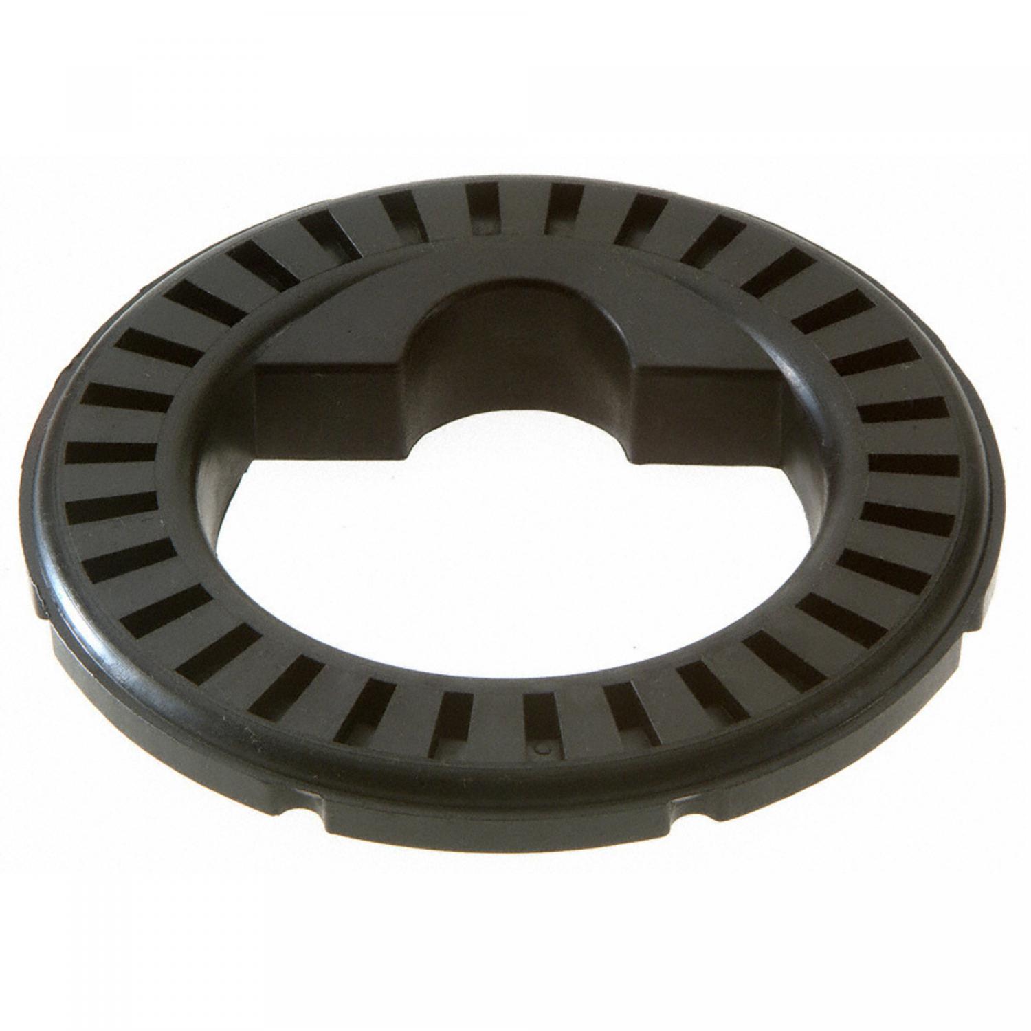 Moog K7477 - Suspension Coil Spring Seat Moog K7477 Suspension Coil Spring Seat product image 1 of 1