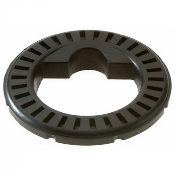 Moog K7477 product image