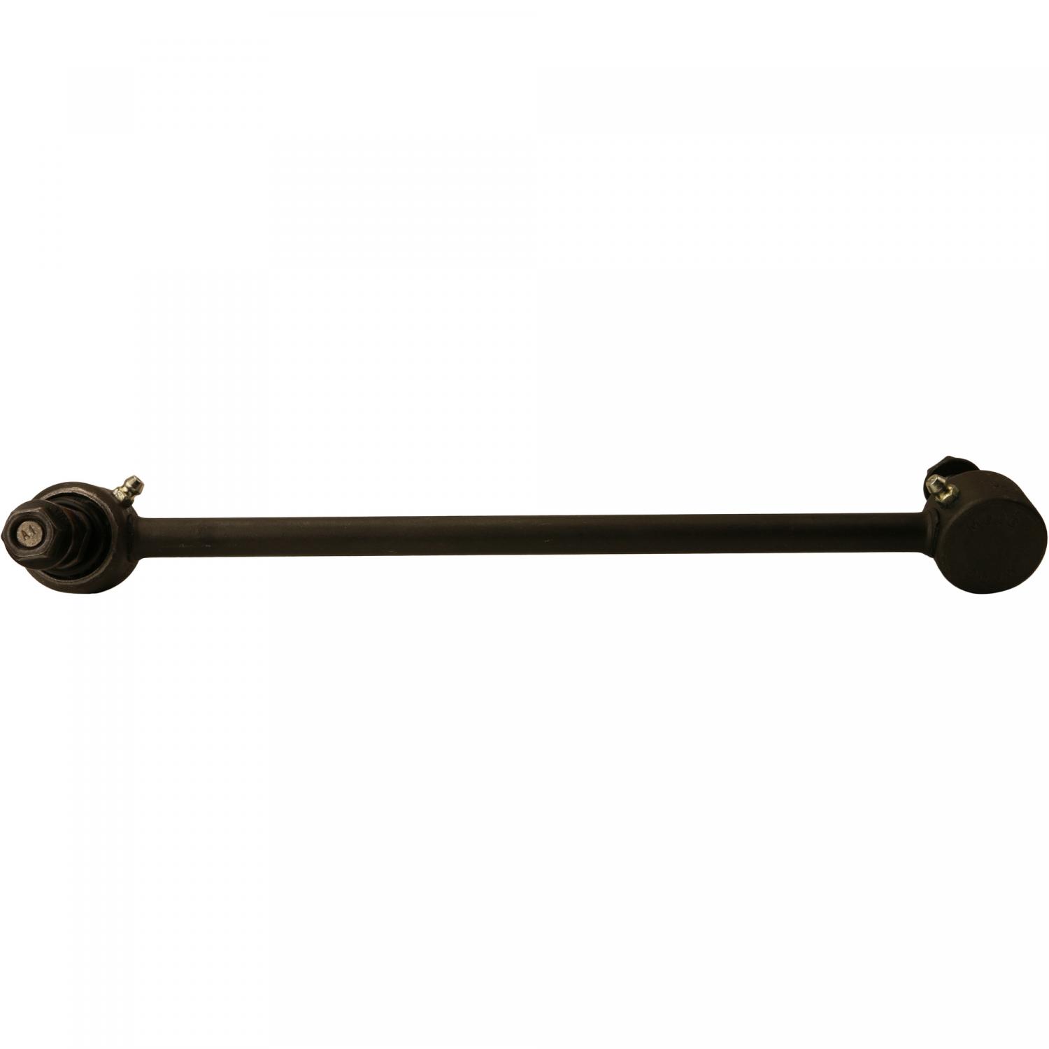 Moog K750002 Suspension Stabilizer Bar Link product image 1 of 3