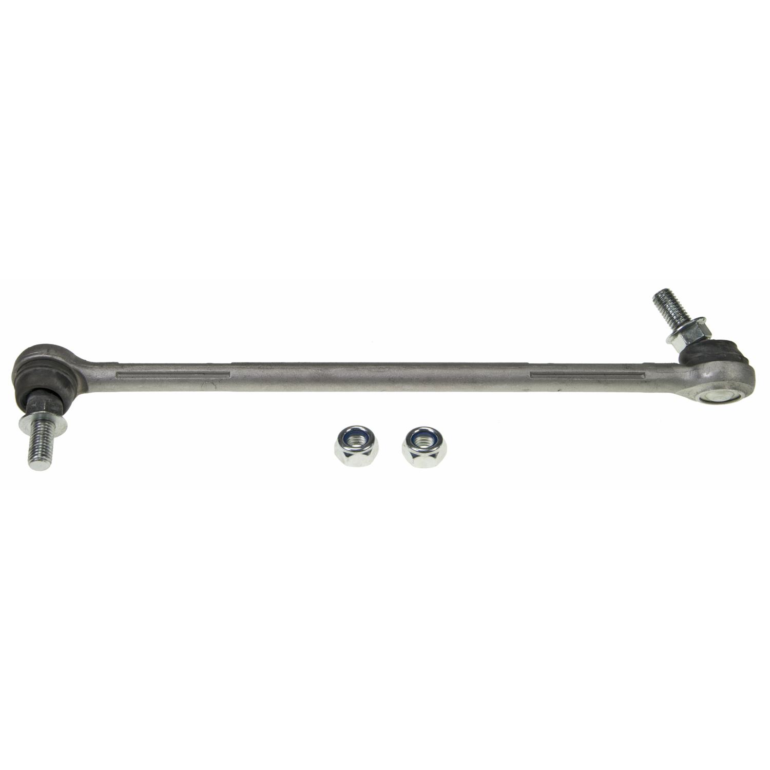 Moog K750002 Suspension Stabilizer Bar Link product image 2 of 3