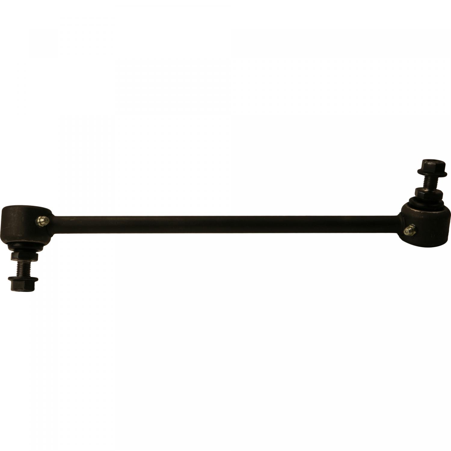 Moog K750002 Suspension Stabilizer Bar Link product image 3 of 3