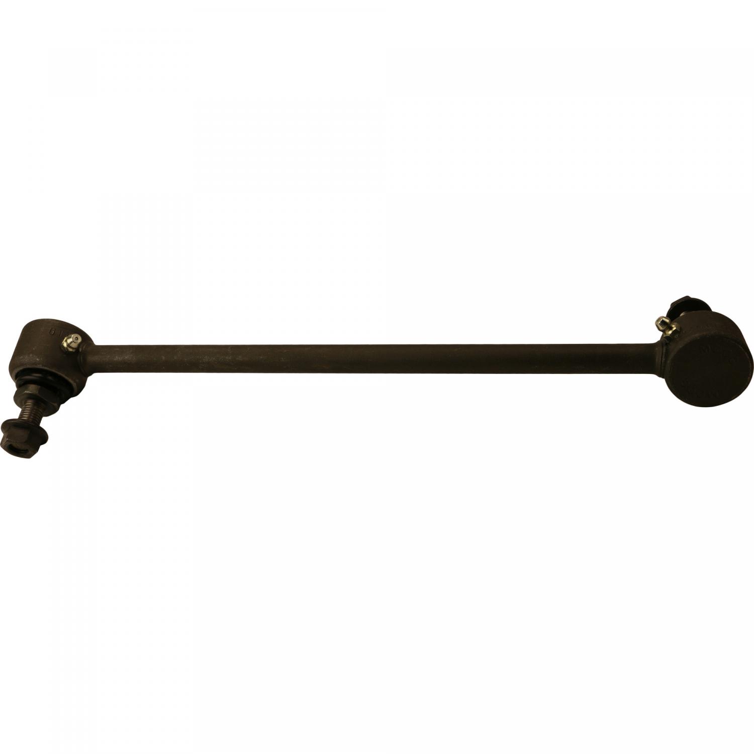 Moog K750003 Suspension Stabilizer Bar Link product image 1 of 3