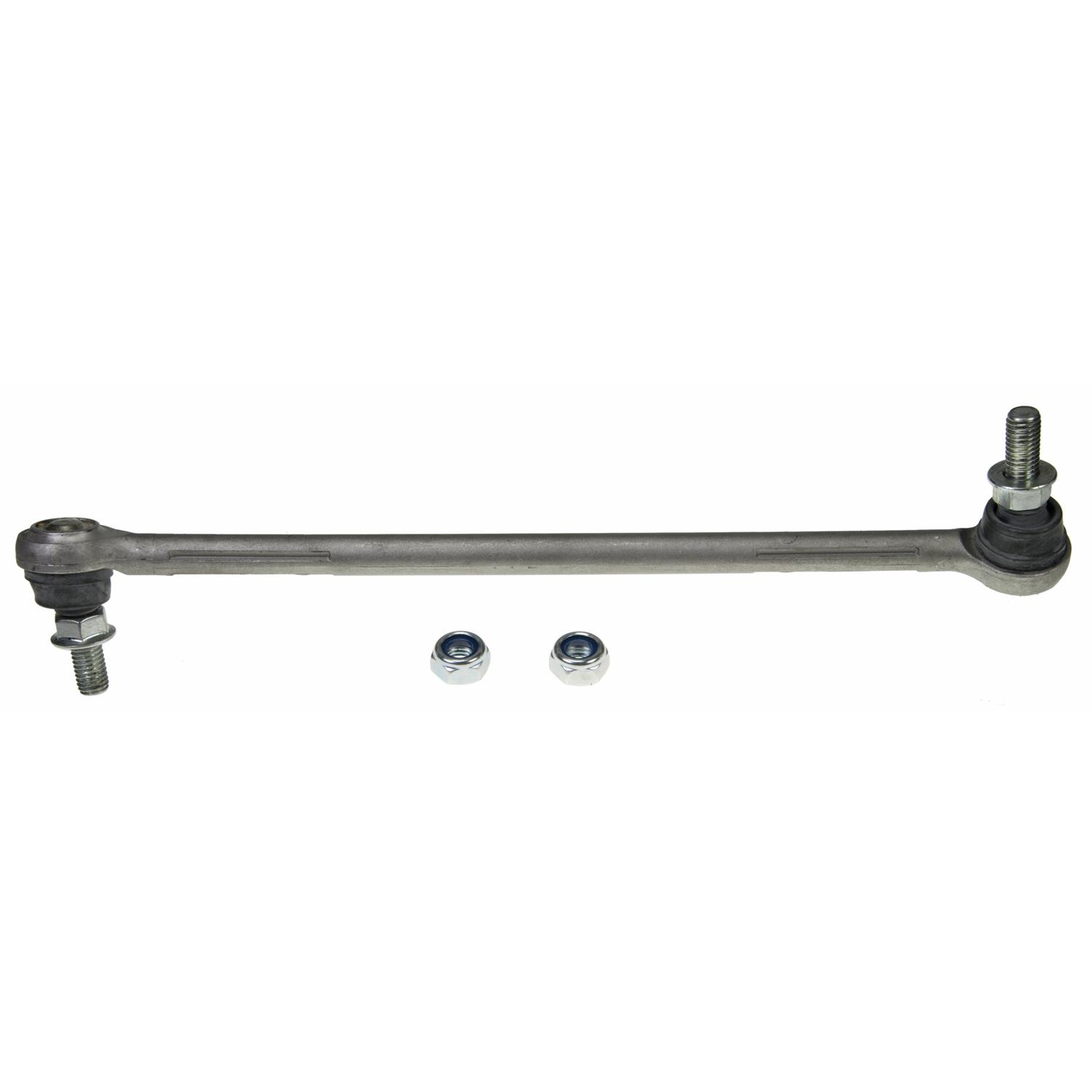 Moog K750003 Suspension Stabilizer Bar Link product image 2 of 3