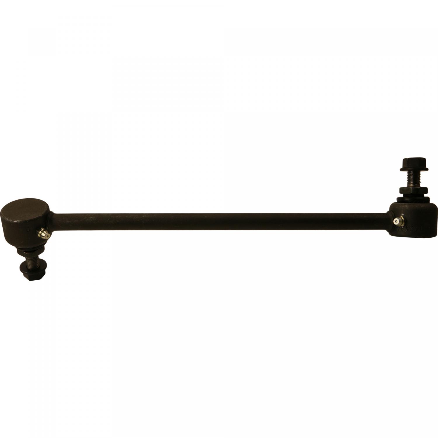 Moog K750003 Suspension Stabilizer Bar Link product image 3 of 3