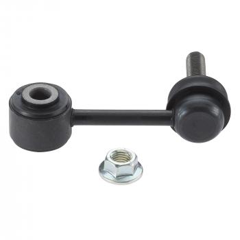 Moog K750007 Suspension Stabilizer Bar Link product image 1 of 2